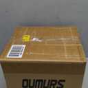 ATPEAM Valve Spring Compressor Tools with Valve Lapping Tool Solid C Clamp Tool Set for Motorcycle, ATV, Car, Small Engines