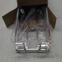 Update Bathroom Paper Towel Holder Bathroom Guest Towel Holder Tray for Bathroom Napkin Holder Guest Towels Disposable Bathroom Napkin Holder, Bathroom, Kitchen Dinning Table