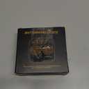 ALKD Rechargeable Dog Bark Deterrent Devices for Most Breeds