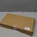 GLYHAOYIZHI 6Pcs Maple Leaf Coaster Tree Hand Polishing Wooden Trivets for Hot Dishes Drink Coasters for Kinds Cups, Small Pot