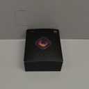 Linsoul SIMGOT EM6L 1DD + 4BA Hybrid Driver in-Ear Monitor, Gaming Earbud, HiFi IEM Earphone with 3D-Printed Resin Housing, Detachable OFC Silver-Plated Cable for Musician Audiophile