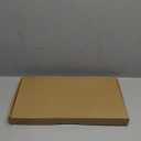 Cowboy Hat Rack, 4-Piece Western Hat Rack For Wall with Natural Wooden Board, Gift Cowboy Hat Holder for Wall Dcor Keeps Original Shape of Hat