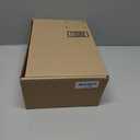 Amazon Essentials Womens Platform Slide On Sandal Size 9