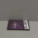 Glitter for iPhone 17 Pro Max Case with Eye-catching Integrated Lens Protection, [Sparkly Bling Back Panel] [Seamless Work with Magsafe] Cute Women Girly Phone Case for iPhone 17 Pro Max Cosmic Orange