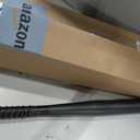 Aluminum Baseball Bat - 17 Inch 21 Oz/28 Inch 35Oz / 30 Inch 38 Oz