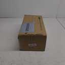 Large 49''W Power Tool Organizer Wall Mount | 620lbs Garage Storage Rack with 12 Cordless Drill Holder | 4-Tier Heavy Duty Utility Shelf for Battery Workshop Organization