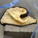 Dog Car Seat for Small Medium Dogs - 6.7inch Elevated Dog Booster Car Seats wih Soft Rose Velvet, Washable Travel Pet Carseat with 2 Safety Leashes and Storage Pockets(Grey/Black Coffee)