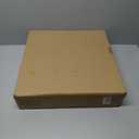 Christmas Wreath 20 Inch, Artificial Large Wreath with Pine Cone Red Berry Bow Ornaments for Front Door Decor Christmas Door Wreath Festival Home Indoor Outdoor Outside Decorations, Bow