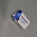 Wagner Sensors CF5170