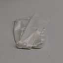 Blissy Silk Pillowcase - 100% Pure Mulberry Silk - 22 Momme 6A High-Grade Fibers - Silk Pillow Cover for Hair & Skin - Regular, Queen & King (Champagne, Queen)