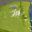 AIDEA Microfiber Cleaning Cloth-50PK, Soft Microfiber Towels for Cars, Absorbent Cleaning Rags, Lint-Free Streak-Free Wash Cloths for House, Kitchen, Window(12in.x12in) (Multi-colored)