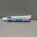 Virbac C.E.T. Enzymatic Toothpaste| Tartar & Plaque Control for Fresh Breath | Pet Dental Care Toothpaste |Beef Flavor, 2.5 oz