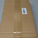 900 PCS Pipe Cleaners Bulk, 15 Colors Pipe Cleaner Flower Kit, Limpia Pipas