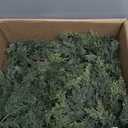 Cedar Christmas Garland with Lights for Mantle - 2 pack Decorations 6 ft Realistic Lighted Faux Pine Garlands for Xmas Home Decoration Indoor Stairs Railing Fireplace Outdoor Prelit Garland Door Decor