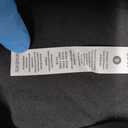 AugIris Womens Biker Shorts with 2 Pockets 8" High Waisted Tummy Control Workout Yoga Running Gym Shorts Black (Pack of 3, Size S)