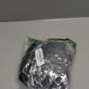 Envelope Style Trunk Cargo Net for Hyundai Accent Hatchback 5-Door 2012 2013 2014 2015 2016 2017 