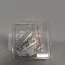 haisstronica Quick Change Jaw For Heat shrink Terminals,AWG 22-10,H1