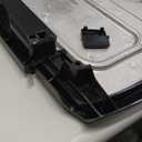 Presto 07030 Cool Touch Electric Griddle