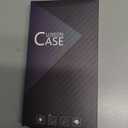 Magnetic 3 in 1 for iPhone 17 Pro Max Case, [Omni-Directional Protection] with 1x Screen Protector + 1x Camera Cover, [Seamless Work with Magsafe] Protective Silm Case for iPhone 17 Pro Max Black