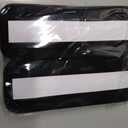 Ceiling Fan Filters for Blades 15 Pack Air Purifier Pads