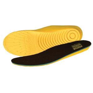 Mega Comfort Anti Fatigue Mat Shoes Cushions
