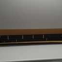 King Size Bed Frame, 7 Inch Metal Basics Bed Frame,Low Profile Base for Box Spring, 9-Leg Support, Noise-Free, Easy Assembly, Black