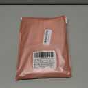 Daidle Birthday Party Decorations  Supersonic Speed Lightning Foil Balloons & Fringe Curtains & Backdrop, Birthday Decorations Pack for Cool Game Party, Racing