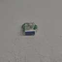 Wellue Bluetooth Pulse Oximeter Fingertip, Blood Oxygen Saturation Monitor with Free APP, Batteries, Carry Bag & Lanyard