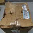 PAROD 515130 4x4 4WD Front Wheel Bearing Hub Assembly Compatible with 2011-2016 F-250 F-350 Super Duty,8Lug w/ABS