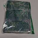 CoBak Case with Stand for 6.8 inch E-Book Reader -Cover with Auto Sleep Wake,Card Slot,Hand Strap Feature - Fits 11th Generationnot Compatible with Meebook/KoBo