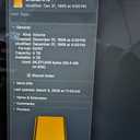 Crucial X10 4TB Portable SSD, Up to 2,100MB/s, USB 3.2 USB-C, External Solid State Drive, Compatible with Windows, Mac & Android, Durable Storage for Games, Photos & Files, Blue - CT4000X10SSD9-02