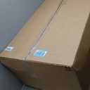 Twin Hybrid Mattress, 12 Inch Medium Firm Pocket Spring Mattress, Pressure Relief