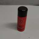 SexyHair Big Powder Play Volumizing & Texturizing Powder, 0.53 Oz | Colorless on Hair | Fragrance Free | Instant Lift