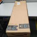 Office Chair Mat for Hardwood Floors - 36"x47" Desk Chair Mats Home Floor Protector Heavy Duty - Easy Clean
