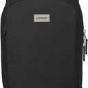 Osprey Arcane Small Day Commuter Backpack, Black, One Size