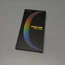 TORRAS Magnetic Slim Fit for iPhone 16 Pro Max Case with Stand, Ultra-Thin 16 Pro Max Phone Case Compatible with MagSafe, Built-in Stash Stand, Light Anti-Scratch Matte Hard PC 6.9 inch, Black