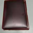 Laptop Cover 14" Brown 