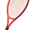 HEAD Radical Junior Tennis Racquet, 23"