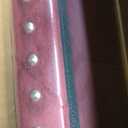 B FSOBEIIALEO Luxury Velvet Fabric Storage Ottoman Bench, Extra Large 140L Toy Chest Storage Boxes Footrest Bench for Bedroom, 43 Inches Red (43.3x15.7x15.7 inches)