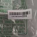 TORRAS Unbreakable for Samsung Galaxy S26 Ultra Screen Protector [NO.1 MilitaryGrade] [12 FT Shatterproof] 9H+ Aerospace Tempered Glass 2 Pack  Touch Sensitivity, Full Coverage, AntiScratch, 6.9 inch