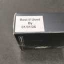 Sleep Drink with Advanced Nanoscience Technology - Contains Melatonin, Ashwagandha and Valerian Root - 3 Pack Liquid Sleeping Aid Help Fall Asleep Faster, Mix Berries 2oz, Best by : 01/31/2026