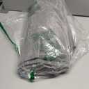 Loiion Couch Covers for 3 Cushion Couch, Gray Cat-Scratch Resistant Sofa Cover Pets Dogs Friendly Anti Slip Thickened Slipcovers Furniture Protector, Couch Protector for Pets and Kids 150"X71" (Grey)