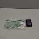 Zippo Pocket Lighter (Universe Astro)