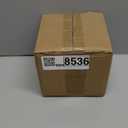 LE TAUCI French Onion Soup Bowls with Handles, 16 Oz Ceramic French Onion Soup Crocks Oven Safe Serving Bowls for Soup, Chili, Beef Stew, Cereal, Pot Pies, Set of 4