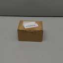 [Timer] Christmas Lights Decorations, 10 Ft 30 LED Battery Operated Christmas Tree Santa Claus Snowflake String Lights Mini Xmas Holiday Fairy Lights for Indoor Home Party Wreath Garden Decor