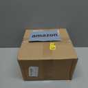 6 Pack Paper Plate Organizer, 10 Inch Vertical Dinner Plates Holder, Plastic Plate Drying Rack, Triangle Dish Display Stand, Cabinet Dish Drainer, Salad Dessert Plates Holder for Kitchen