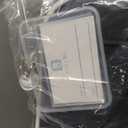 Petskd Top-Expandable Pet Carrier 18x13x9.5 Inches Southwest Airline Approved, Soft-Sided Carrier for Small Cats and Dogs with Locking Safety Zippers and Anti-Scratch Mesh(Black)