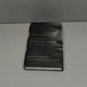 Tears in the Darkness 1st (first) edition Text Only