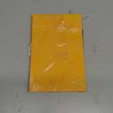 Columbian COLO682 6" x 9" Envelopes, Release & Seal, Brown Kraft 30
