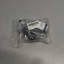 Upgraded Car Phone Holder Fits for Toyota Sienna 2021 2022 2023 2024 2025 Auto Accessories,Cradles Adjustable Cell Phone Mount for 4-7 in Phones